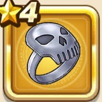 『ドラゴンクエストウォーク』