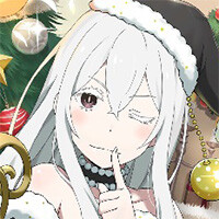 リゼロス