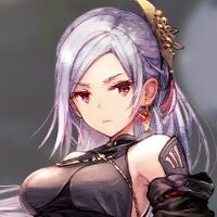 ハーヴェステラ