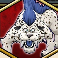 『ドラゴンクエストウォーク』