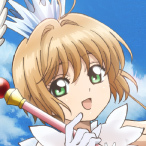 『カードキャプターさくら ハピネスメモリーズ』