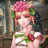 『サガスカーレット』