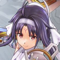 『ソードアート・オンライン ラストリコレクション』