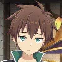 『このファン』