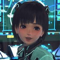 ゴロー2000才の家