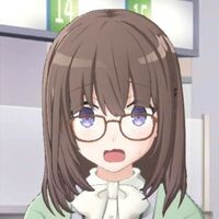 『エンゲージ・キル』