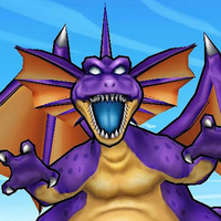 『ドラゴンクエストウォーク』