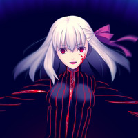 『Fate/stay night［Heaven’s Feel］III.spring song』