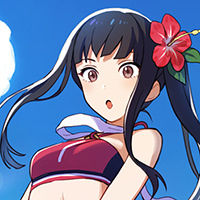 『エンゲージソウルズ（エンソル）』