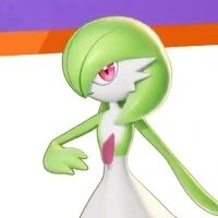 ポケモンユナイト