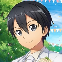 『ソードアート・オンライン インテグラル・ファクター』