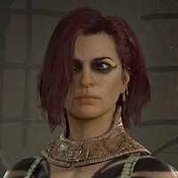 『ディアブロ4』