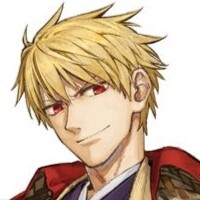 サムライレムナント