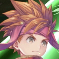 エコマナ日記