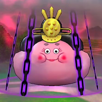 『ドラゴンクエストウォーク』