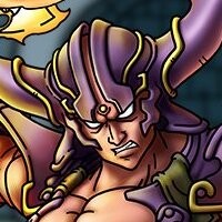 ドラクエタクト