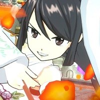 ゲート オブ ナイトメア