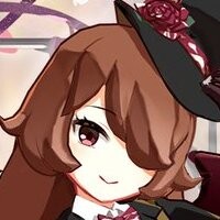 フェアリースフィア