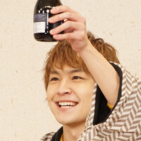 【年越しあんさんぶる！！】