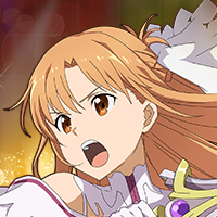 『ソードアート・オンライン アリシゼーション・ブレイディング』