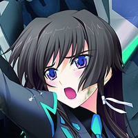 『トータル・イクリプス』