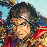 『チェンクロ3』