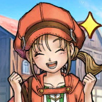 エルミアさむね