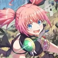 『このファン』