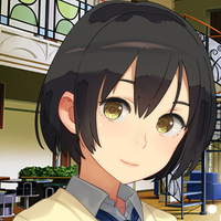 『スクールガールストライカーズ2』