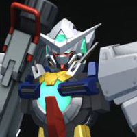 『ガンダムブレイカーモバイル』