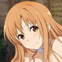 『ソードアート・オンライン』