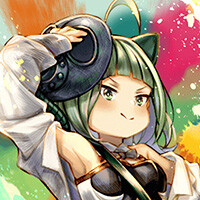 『マギアレコード 魔法少女まどか☆マギカ外伝』