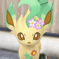 『ポケモンGO』