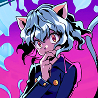 『HUNTER×HUNTER グリードアドベンチャー』