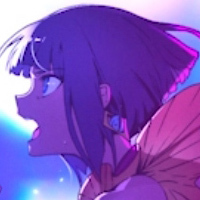 『SEVEN's CODE―セブンスコード―』