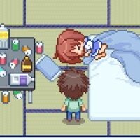 『この青空に約束をー 離島の花嫁』