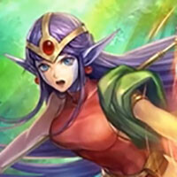 『インペリアル サガ エクリプス』