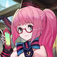 『マグラムロード』