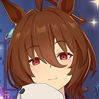 『ウマ娘 プリティーダービー』