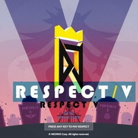 『DJMAX RESPECT V』