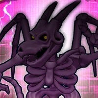 『ドラゴンクエストウォーク』