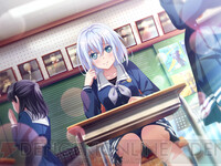 yN0Gsu16Ps4pf2ATHi3ByWzNHGpGYW