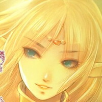 『ディードリット イン ワンダーラビリンス』