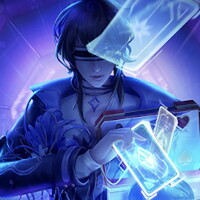 『コード：ドラゴンブラッド』