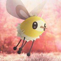 『ポケモンGO』