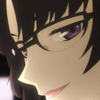 『ロード・エルメロイII世の事件簿 -魔眼蒐集列車 Grace note-』