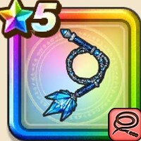 『ドラゴンクエストウォーク』