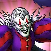 ドラクエタクト