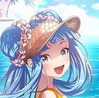 『アリスフィクション』