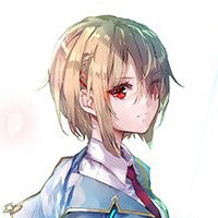 『ヘブンバーンズレッド』